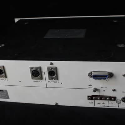 EMT 266 X image 6