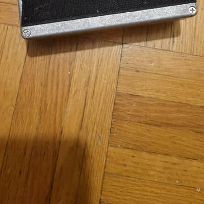 Fuzzrocious Cat King Dual Distortion 2010s - Graphic image 4