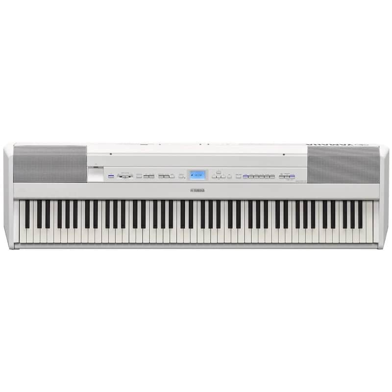 Yamaha P-515 Digital Piano image 1
