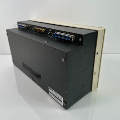 Otari CB-113 Remote for MTR90 Tape Machine image 9