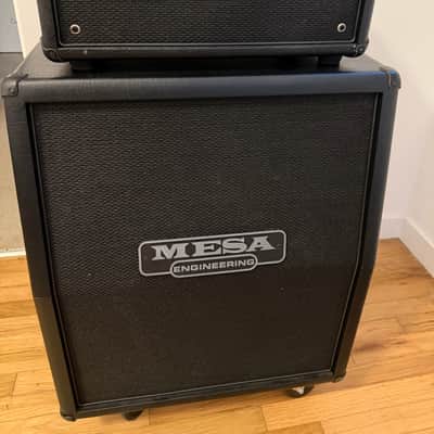 Mesa Boogie Mark V:35 2024 - Bronco image 13