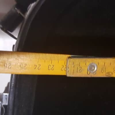 Mini Acoustic Hard Case image 7