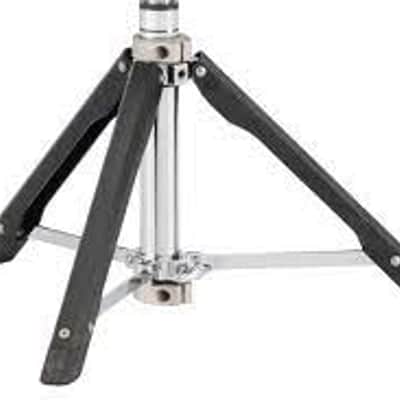 Pearl Roadster Drumthrone D-1500TGL image 2