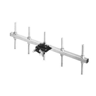 Gibraltar 20" Percussion Accessory Rack GAB20 image 2