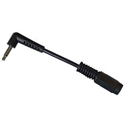Truetone C35 1 Spot 3.5mm 1/8" Converter image 2