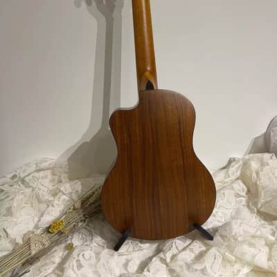Ukulele tenor Mr mai image 3