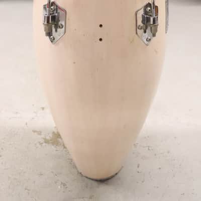 Toca Kaman Traditional Series 11" Conga Drum image 8
