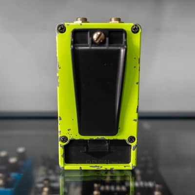 Boss FA1 Fet Amplifier - (Pre-Owned) image 5