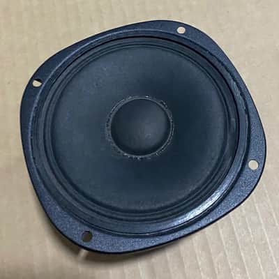 CELESTION # T5464 4.5"  8R  30WPGM SPEAKER SEALED BACK image 2