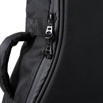 Ovation Guitar Gig Bag Bass (OV213300) image 7