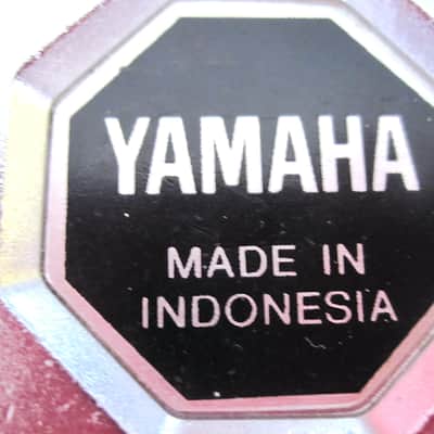 Yamaha Double Tom Stand - USED image 2
