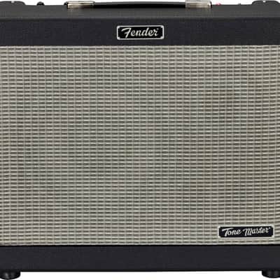 Fender Tone Master FR-10, Full Range, Flat Response Powered Speaker image 2