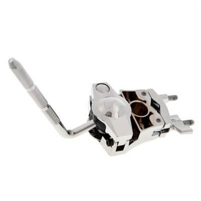 Gibraltar Tom Arm Clamp 10.5mm Shaft SC-SLRM image 3