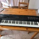 Roland D-50 - Fully ServicedLinear Synthsizer