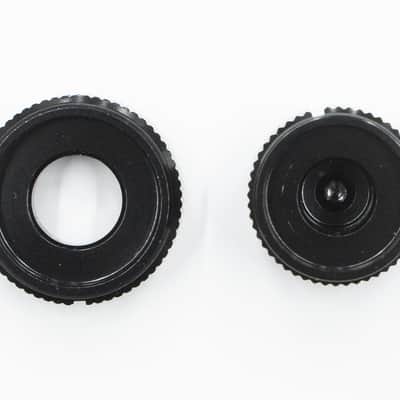 【new】GIB BASIC / Modern S Stacked Knob mm【GIB Yokohama】【price included SHIPPING & IMPORT TAX & VAT】 image 4