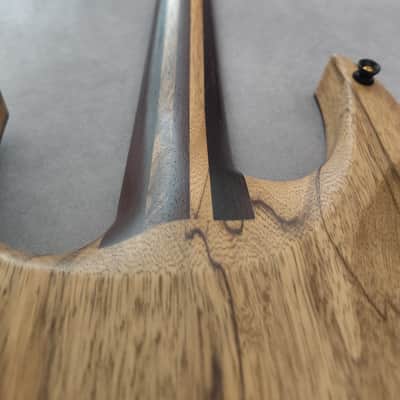 Spira S-1000 7 string 2026 image 9
