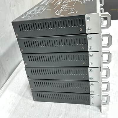 RME ADI-648 MADI-ADAT Converter #5082 (One)THS image 7