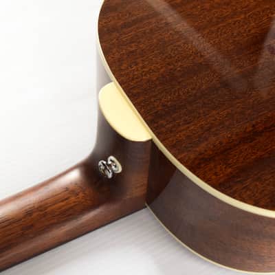 Guild Westerly Collection P-240 Memoir - Natural image 10