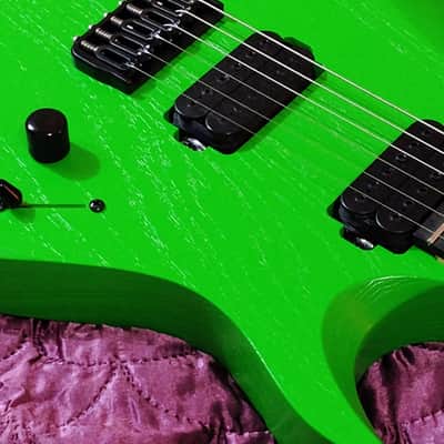 Kiesel A2 Bolt-On 6 image 8
