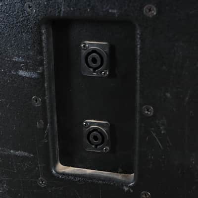 Apogee Sound AE-5 Arrayable Loudspeaker (PAIR) CG009G1 image 8