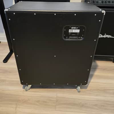 Engl XXL 4x12 image 4