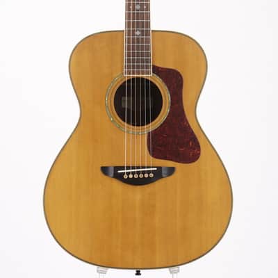 yamaha ls-20 [SN HO463J] (10/02) image 1