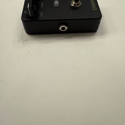 Lovepedal Roadhouse Eternity Overdrive Hermida Guitar Effect Pedal + Box image 5