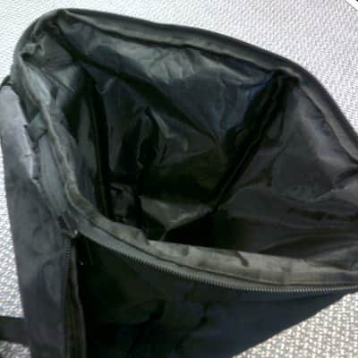 Mano Percussion CSB21 - 12" Djembe bag image 7