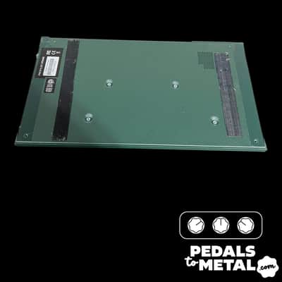 Kemper Amps Profiler Stage 2019 - 2025 - Black X12056 image 14