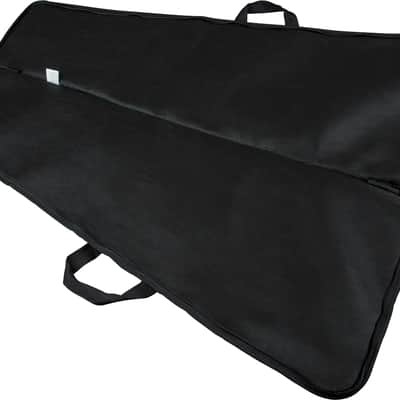 Jackson Kelly King V Rhoads Gig Bag image 3