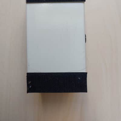 Lovepedal Plexi 100 image 2