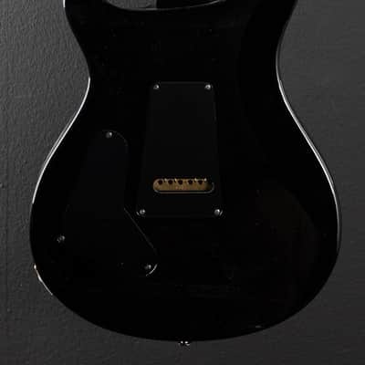 Paul Reed Smith Custom 24-08 '25 image 4