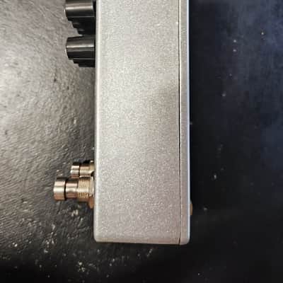 Keeley Caverns Reverb / Delay V1 image 3