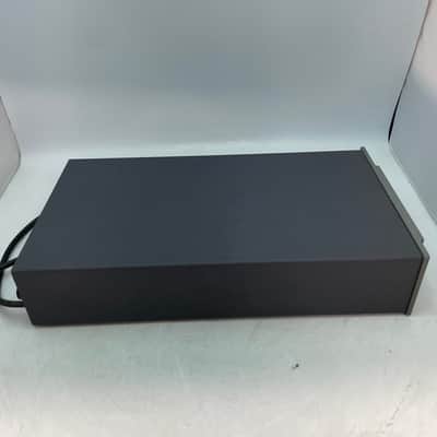 Madrigal PDP2 DAC Digital/Analog Converter Home Audio TESTED SOUNDS GREAT image 6