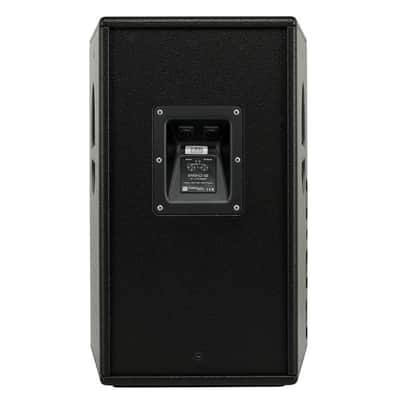 Immagine HK Audio Premium PR:O 12 | 800 watt 12" 2-way Passive Speaker. New with Full Warranty! - 7