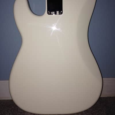 Fender Classic Series 70s Precision Bass image 4