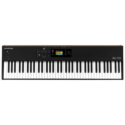 StudioLogic SL73 MK2 image 7
