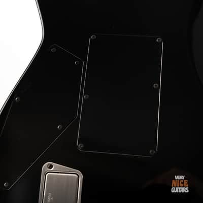 ESP - E-II Horizon 7 FR 2017 - Black Gloss image 9