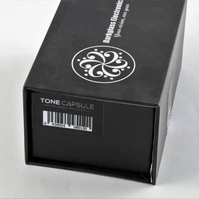 DARKGLASS TONE CAPSULE BASS image 6