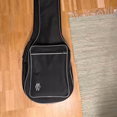 Harley Benton Fusion-III HH FR image 10
