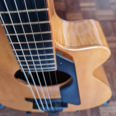 Fibonacci ROMA 2020, Natural , Gloss image 18