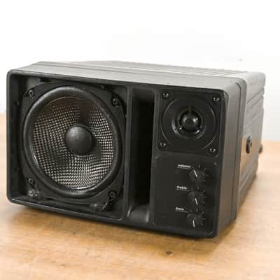 Anchor Audio AN-130 Speaker Monitor CG0115Z