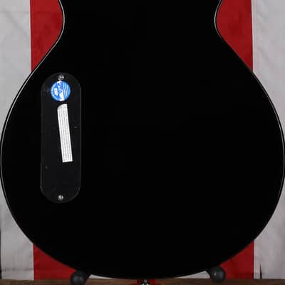 ESP LTD TL-6 - Black image 5