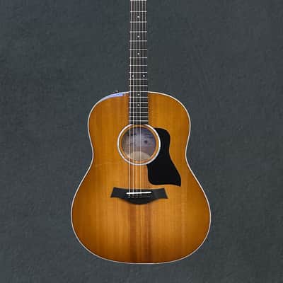 Taylor USED 217e Plus Special Edition '26 image 3