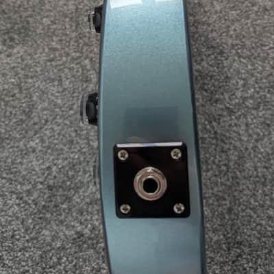 Epiphone Les Paul Special 2024 - Pelham Blue image 17