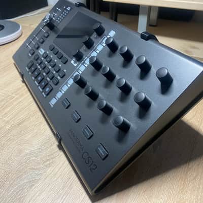 Nektar Panorama CS12 DAW Controller / Channel Strip image 2