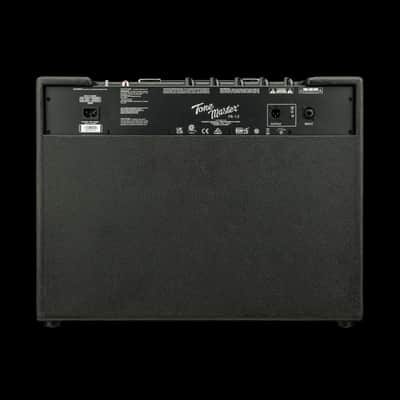 Fender Tone Master FR-12 (B-Stock) image 3