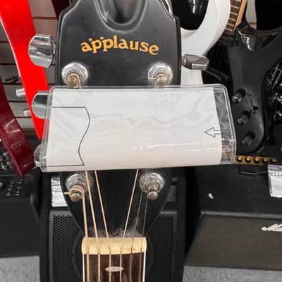 Applause AE-38 80s image 3