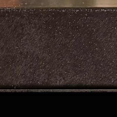 1993 Tube Works RT-921 Stereo Real Tube 12 Spring Reverb Rackmount Tubeworks image 2