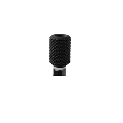 Guitar Monkey 6 Megalight Bavarian Barrel Tuner Buttons fits Schaller Tuners / Schaller Machine Heads / Schaller Pegs image 1